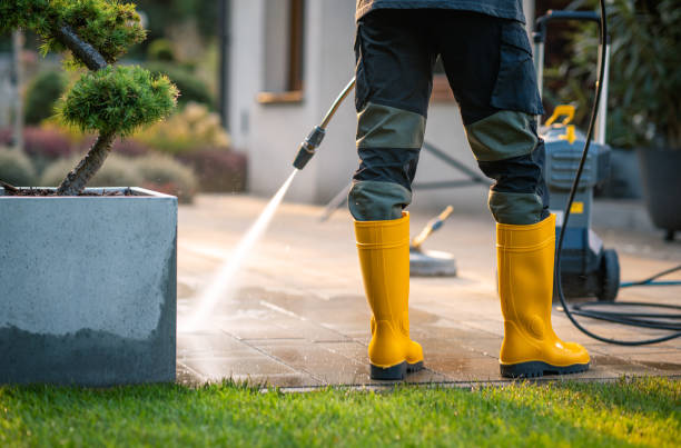 Best Deck Cleaning Services  in Whiteville, NC
